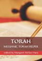 Messianic Torah Helper - Preview