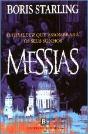 Messias - Preview