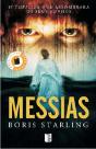 Messias - Preview