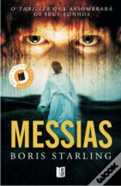 Messias