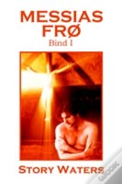 Capa do artigo Messias Fro Bind I