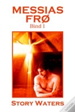 Capa do artigo Messias Fro Bind I