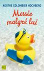Messie Malgré Lui - Preview