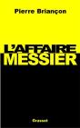 Messier Story - Preview