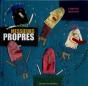 Messieurs Propres - Preview