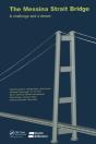 Messina Strait Bridge - Preview