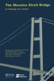 Capa do artigo Messina Strait Bridge