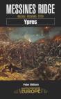 Messines Ridge - Preview