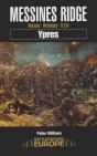 Messines Ridge - Preview
