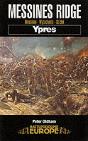 Messines Ridge - Preview