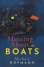 Messing About In Boats - Preview