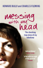 Messing With My Head - Preview