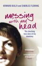 Messing With My Head - Preview