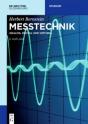 Messtechnik - Preview