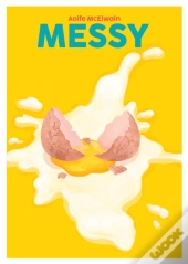 Messy