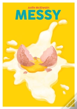 Capa do artigo Messy