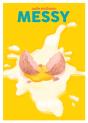 Messy - Preview