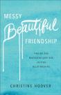 Messy Beautiful Friendship - Preview