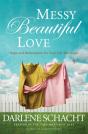 Messy Beautiful Love - Preview
