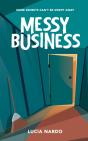 Messy Business - Preview