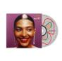 Messy - CD - Preview