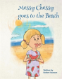 Messy Chessy Goes To The Beach - Preview