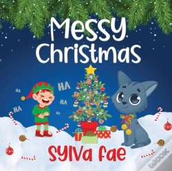Capa do artigo Messy Christmas