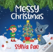 Messy Christmas