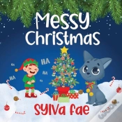 Capa do artigo Messy Christmas
