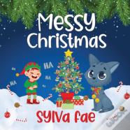 Messy Christmas
