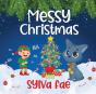 Messy Christmas - Preview