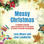 Messy Christmas - Preview