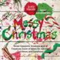 Messy Christmas - Preview