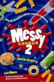Messy Church 2