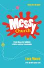 Messy Church - Preview
