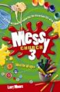 Messy Church - Preview