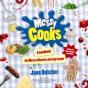 Messy Cooks - Preview