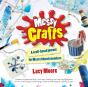 Messy Crafts - Preview
