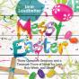 Messy Easter - Preview