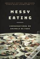 Messy Eating