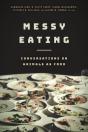 Messy Eating - Preview