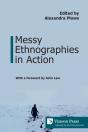 Messy Ethnographies In Action - Preview