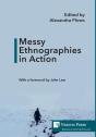 Messy Ethnographies In Action - Preview