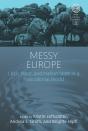 Messy Europe - Preview