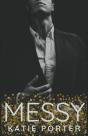 Messy - Preview
