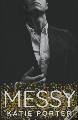 Capa do artigo Messy