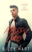 Messy Love