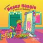Messy Maggie - Preview