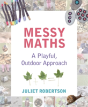 Messy Maths - Preview