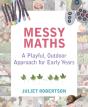 Messy Maths - Preview